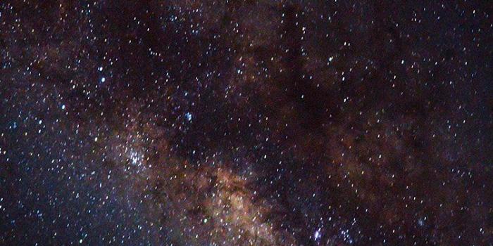 750x1334 iPhone7papers.com | iPhone7 wallpaper | nq33-space-galaxy-star