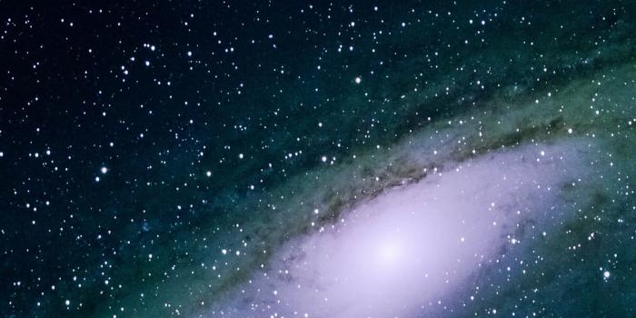 2160x3840 Wallpaper stars, space, galaxy, 5k, Space #17389