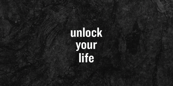 800x1422 GaryVee WallPapers | Gary vee | Motivational wallpaper, Quotes