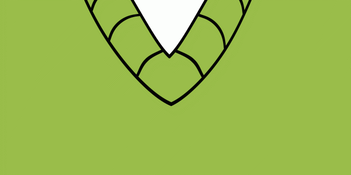 2560x1600 Best 48+ Doug Wallpaper on HipWallpaper | Doug Pixar Wallpaper, Doug