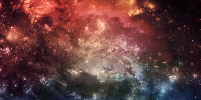 1024x1024 Space iPad Wallpapers | Free iPad Air Wallpapers, iPad mini | iPad