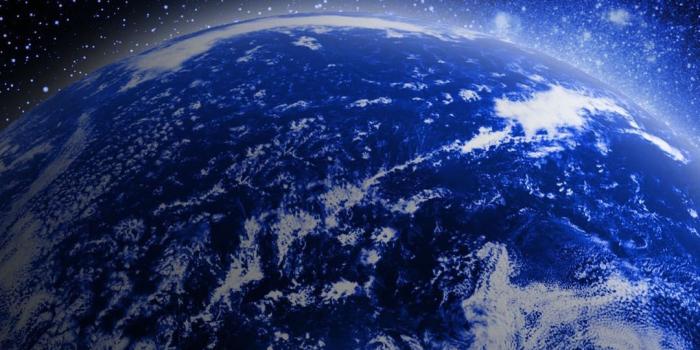 1080x1920 Space Galaxy Wallpapers