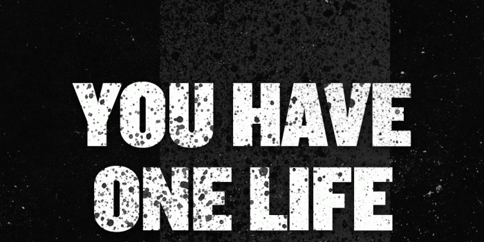 1080x1920 GaryVee WallPapers | GaryVee | Android wallpaper quotes, Wallpaper