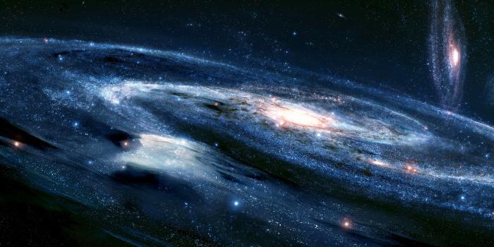 3840x2160 2062 cool desktop background wallpaper space galaxy | Galaxy space