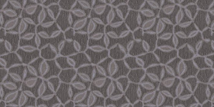850x995 Riva Black PVC Medium Wallpaper: Buy Riva Black PVC Medium Wallpaper