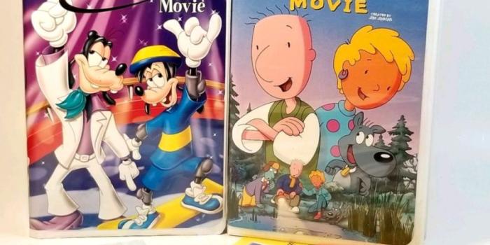 900x882 Goofy Minimalist Disney Funny Hd Wallpaper | Nice Wallpapers