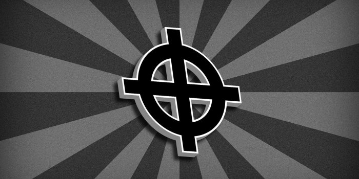 1920x1200 49+ Celtic Cross Wallpapers on WallpaperPlay