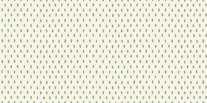 1000x1000 York Wallcoverings MS6420 Modern Shapes Marquise Wallpaper, White