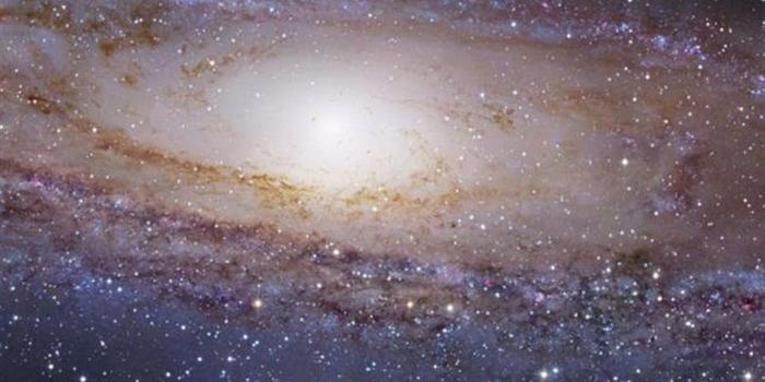 1080x1920 Space Galaxy Android wallpaper - Android HD wallpapers