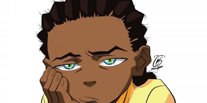 1080x1308 I might start slapping fools in the face just for living. #art