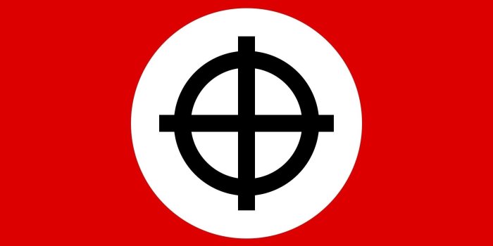 1920x1200 49+ Celtic Cross Wallpapers on WallpaperPlay