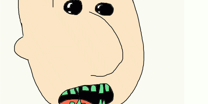 1014x953 Старый добрый Nickelodeon Обои Doug Funny http://braingoop.tumblr