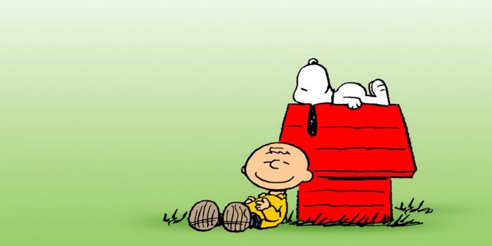 1920x1080 Snoopy Backgrounds