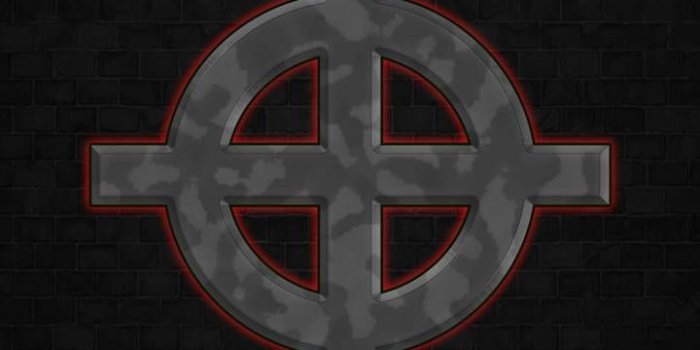 720x1280 Celtic Cross Wallpaper by Studio929 - 4d - Free on ZEDGE™