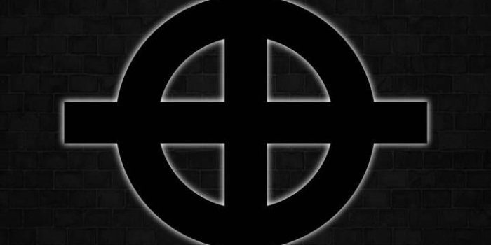 720x1280 Celtic Cross Wallpaper by Studio929 - 7f - Free on ZEDGE™