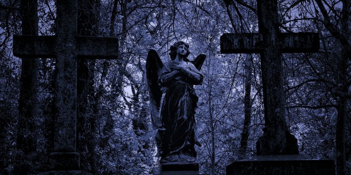 2560x1600 Celtic Cross Wallpapers