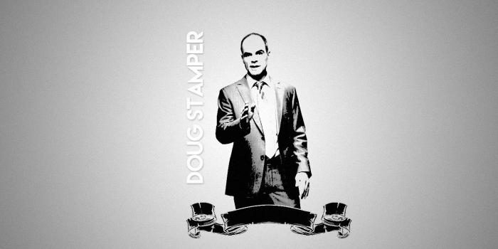 1440x900 2929981 doug stamper house of cards wallpaper and background | Other
