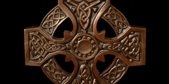 1920x1080 Celtic Cross Wallpaper (100+ images in Collection) Page 1