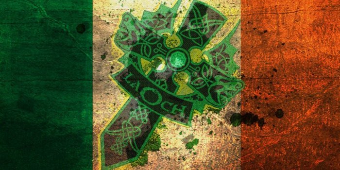 1125x710 Celtic Dragon iPhone Wallpapers - Top Free Celtic Dragon iPhone