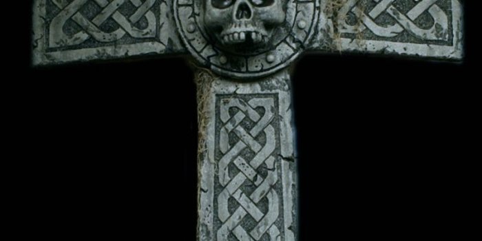 800x1280 Free download Celtic Cross Wallpaper [1024x1535] for your Desktop
