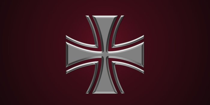 1920x1200 49+ Celtic Cross Wallpapers on WallpaperPlay