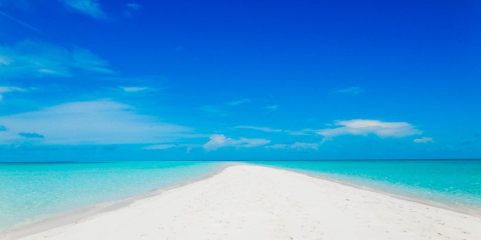 2048x1152 6 Reasons Why You Need to Visit Exuma Bahamas