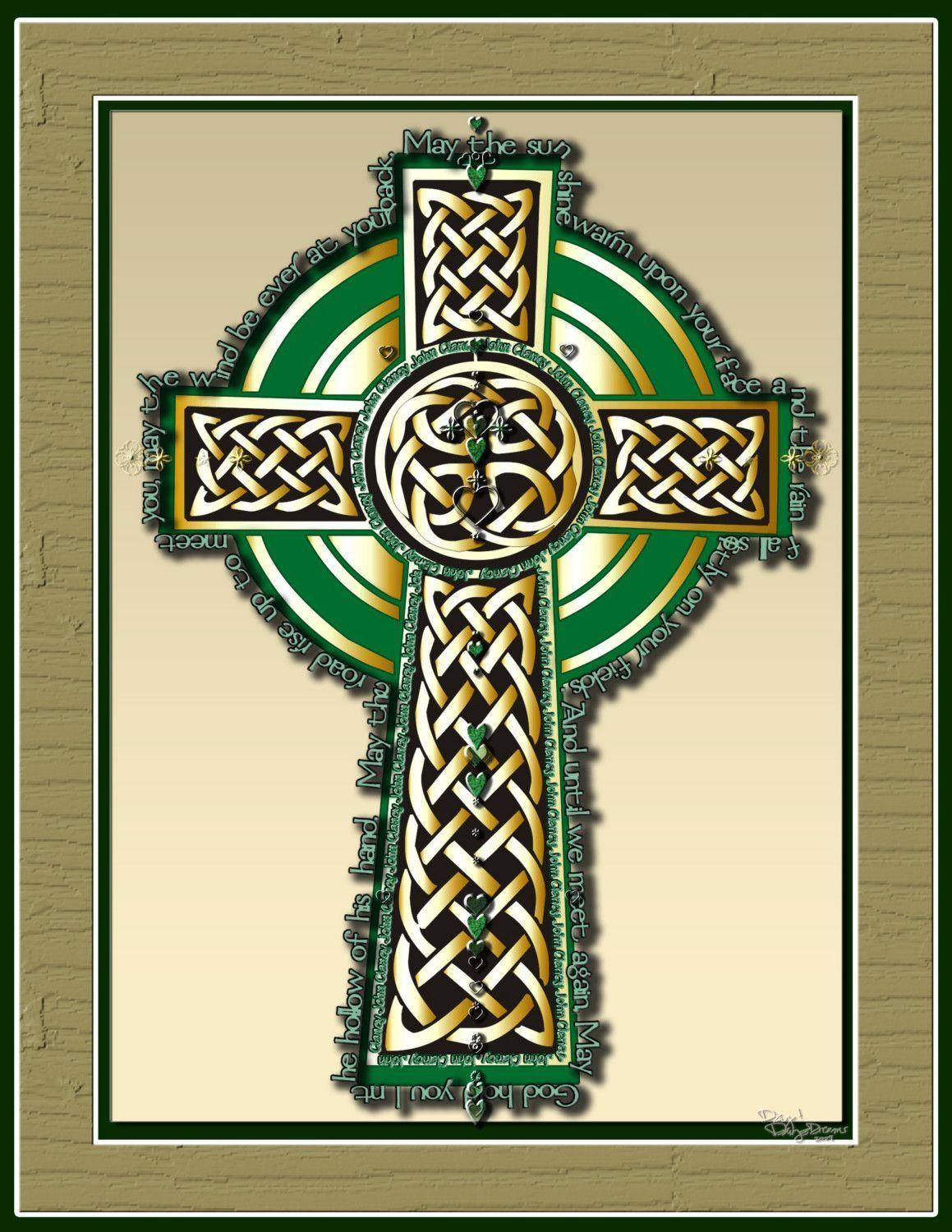1159x1500 Celtic Cross Wallpapers