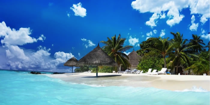 1094x821 Wanderlust: The Exumas, Bahamas | Cacique Tribe