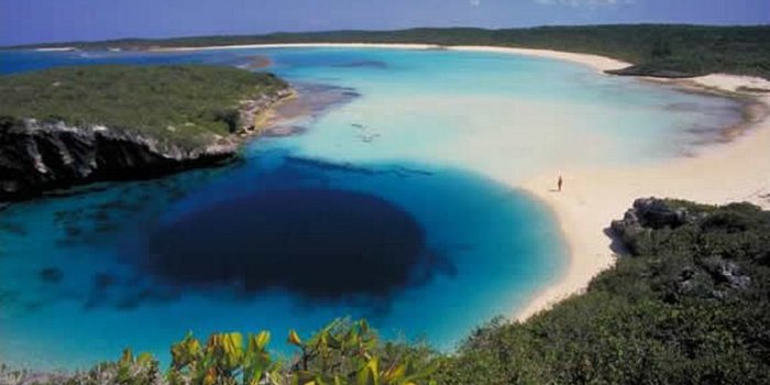 1156x744 bahamas-Exumas picture, bahamas-Exumas photo, bahamas-Exumas pic
