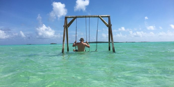 1024x768 5 Awesome Things to do in the Exumas, Bahamas