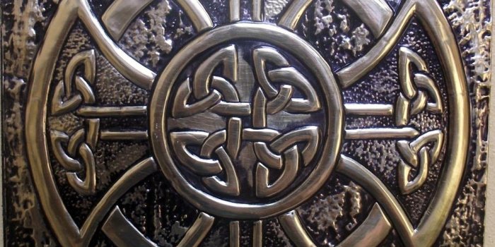 992x1000 Celtic Cross Wallpaper ,Wallpaper Download , (64) - accomodations.asia