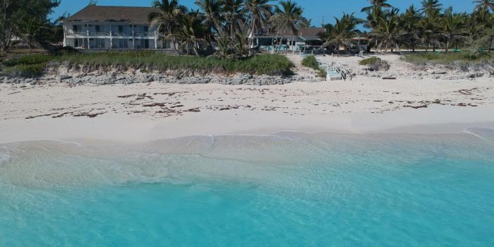 1024x768 Exuma Palms Hotel, Mount Thompson, Bahamas - Booking.com