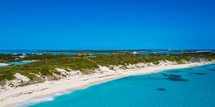 1024x768 Bahamas Luxury Real Estate - Bahamas Homes for Sale | Damianos SIR
