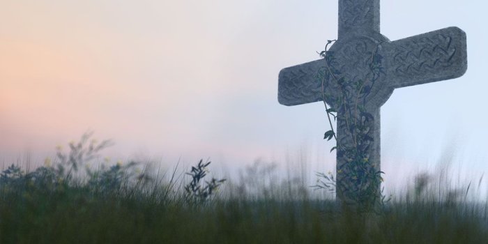 1280x960 Download Celtic Cross Wallpaper Christian Wallpapers and Backgrounds