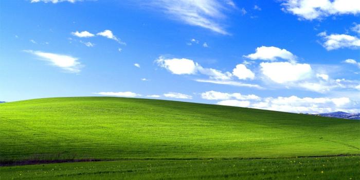 1920x1200 Windows XP Wallpapers HD