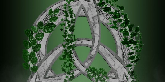 1000x1053 Pagan Wallpaper (27+ images) on Genchi.info