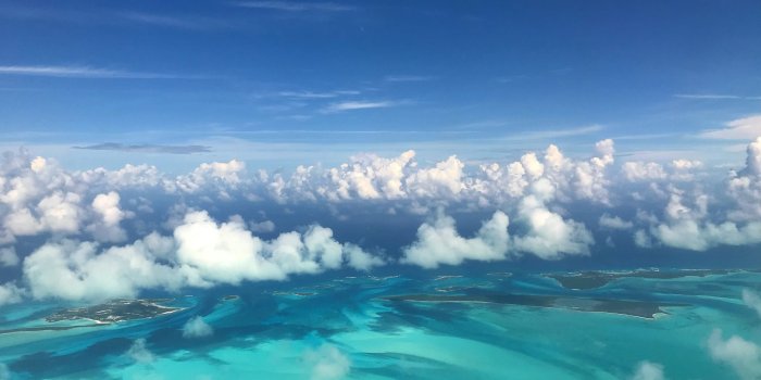 2048x1536 exuma-islands - Peace and Plenty