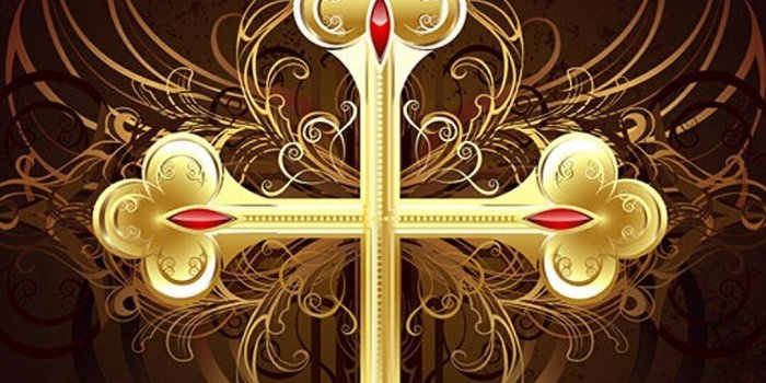 1080x1920 55+ Cross iPhone Wallpapers - Download at WallpaperBro