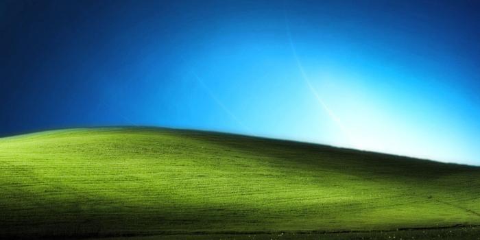 1920x1200 Windows XP Wallpapers HD