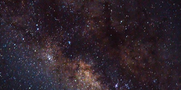 1242x2208 iPhone6papers.com | iPhone 6 wallpaper | nq33-space-galaxy-star