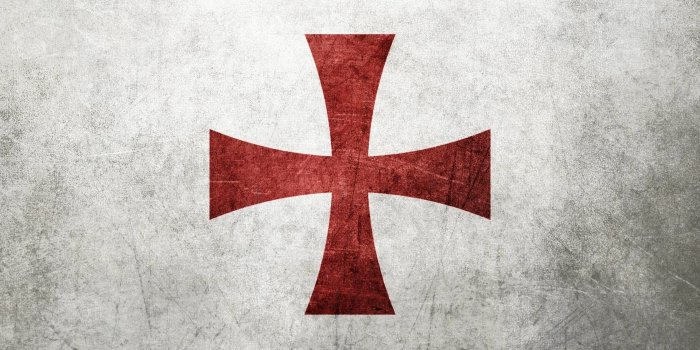 1920x1080 Crusader Cross Wallpapers (64+ background pictures)