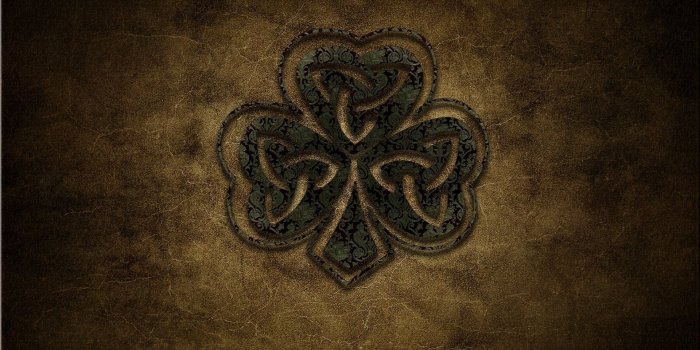 1920x1200 Celtic Knot Wallpaper - Unique HDQ Images, June 05, 2018