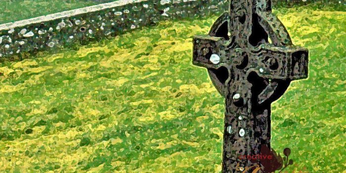 1024x768 Celtic Cross Wallpapers For Iphone | Bestpicture1.org