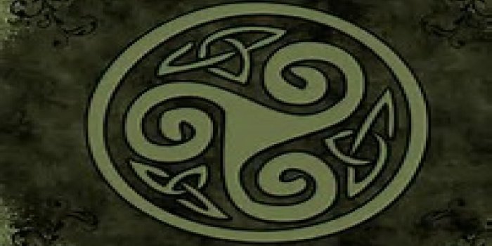 1920x1080 Celtic Cross IPhone Wallpaper - Picserio.com