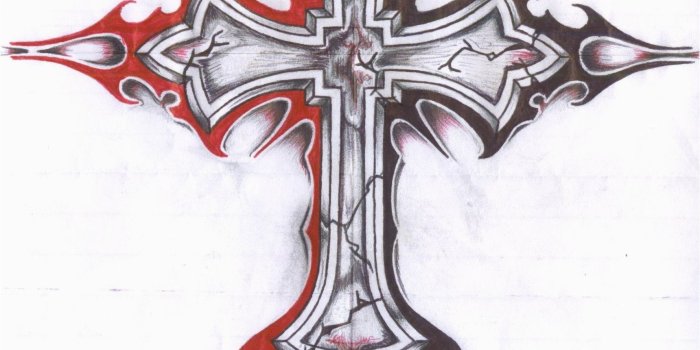 1720x2312 Artistic Cross Tattoos Celtic Cross Wallpaper 52 Images