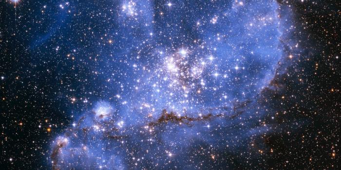 1440x900 Galaxy HD wallpaper | 1440x900 | #44005