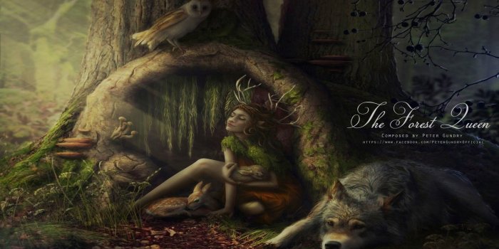 1920x1080 Celtic crosses wallpaper Gallery