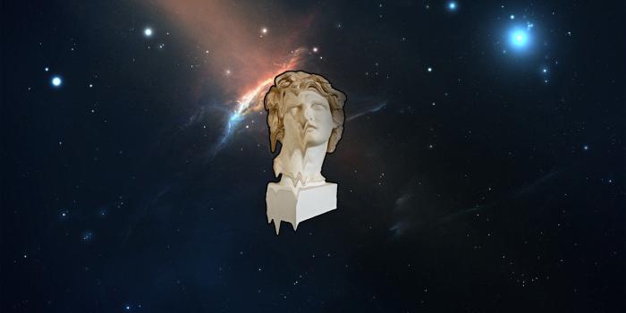 1920x1080 vaporwave, Music, Space, Galaxy, Nebula, Distortion Wallpapers HD