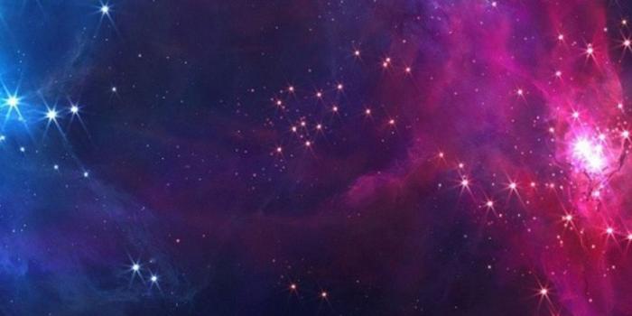 1080x1920 Cool HD Space Galaxy Wallpapers / Star ULTRA HD Textures