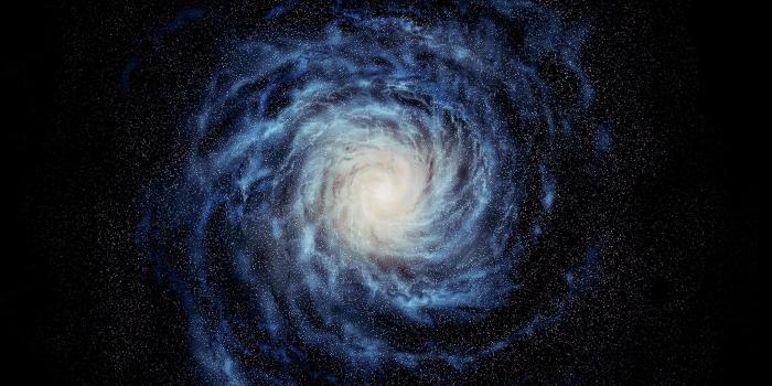 2560x1600 ad08-wallpaper-ios8-iphone6-plus-official-blue-space-galaxy-wallpaper